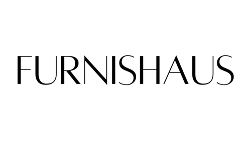 Eversby Home- Home and Living 