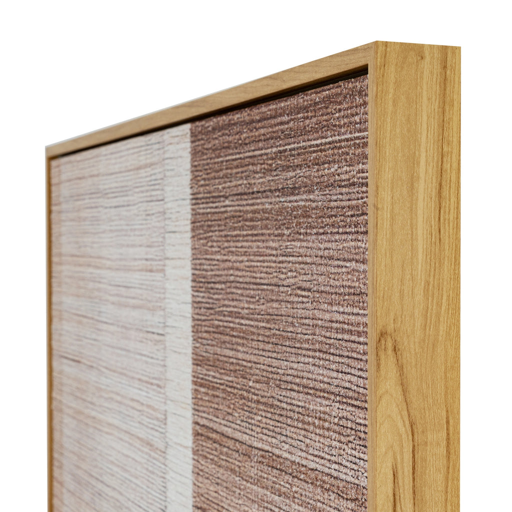 Umbora Hand Painted Canvas - image 4