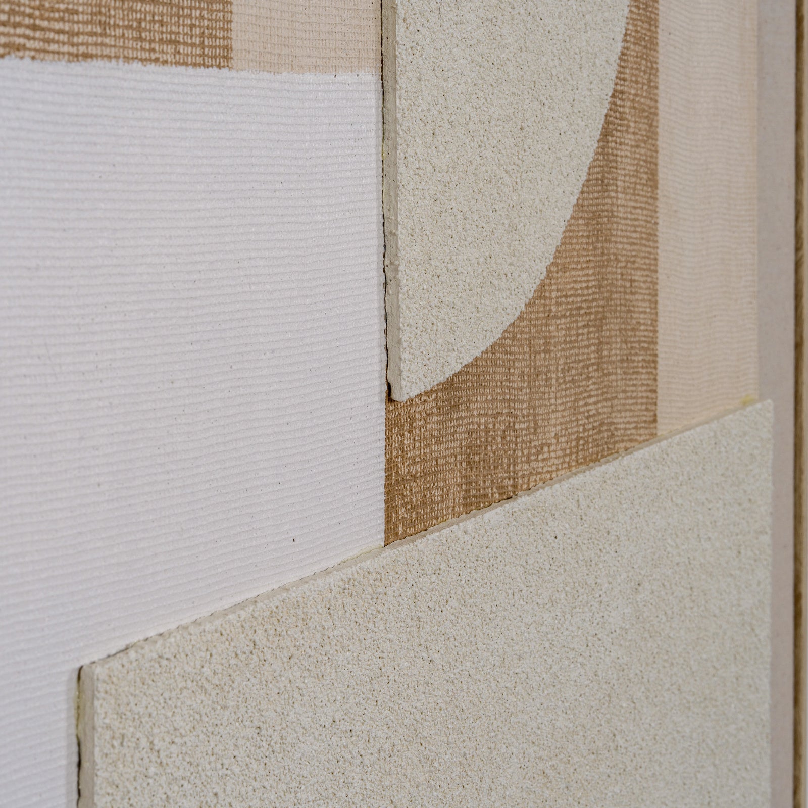 Lumera Textured Canvas - texture
