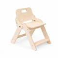 Eversby Edit — Foldable Kids' Chair