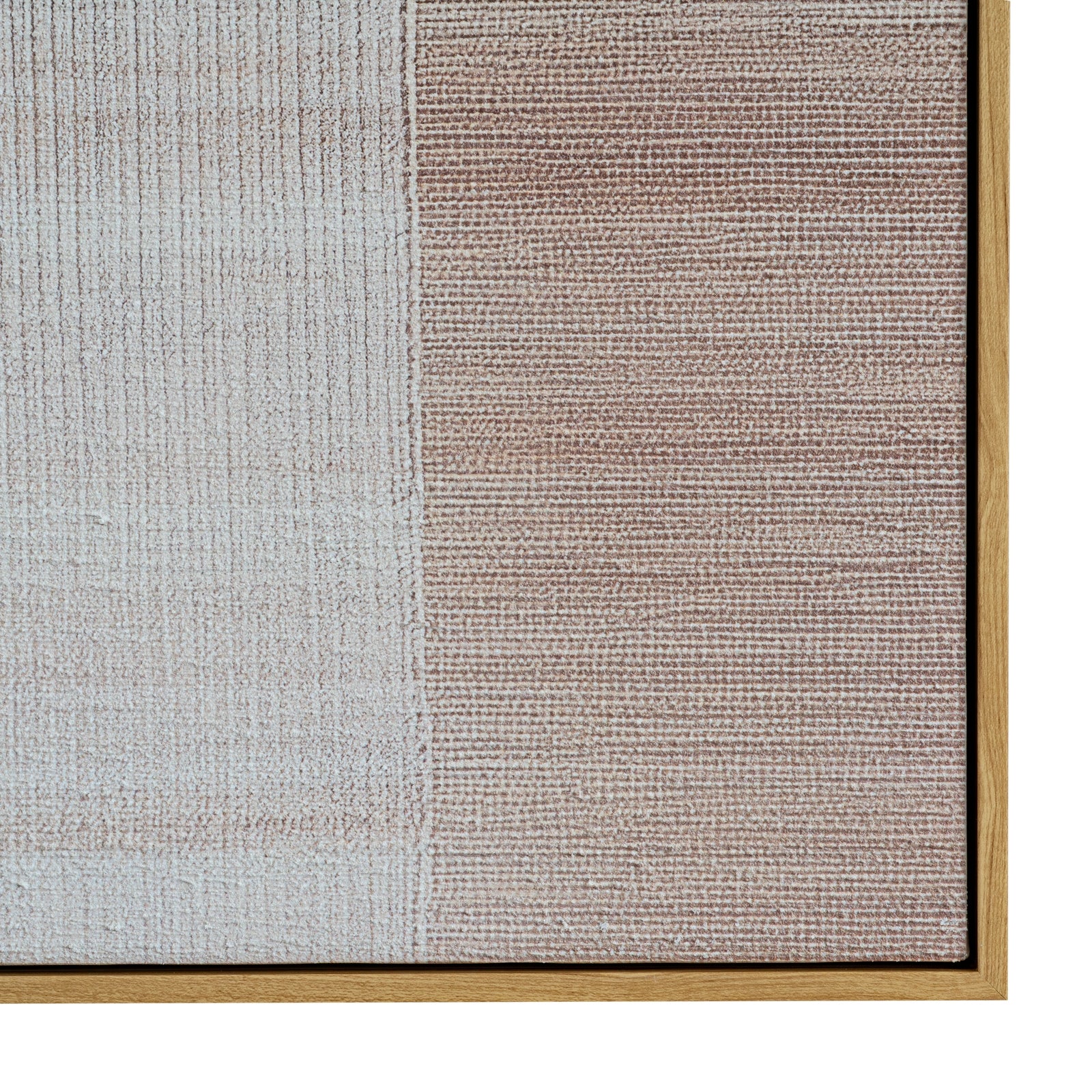 Ivora Hand Painted Canvas - image 2
