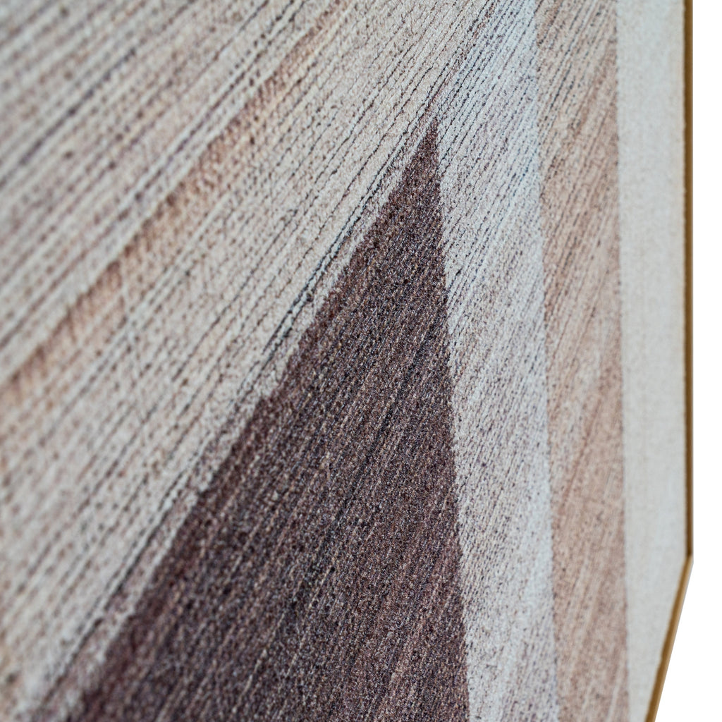 Umbora Hand Painted Canvas - image 5
